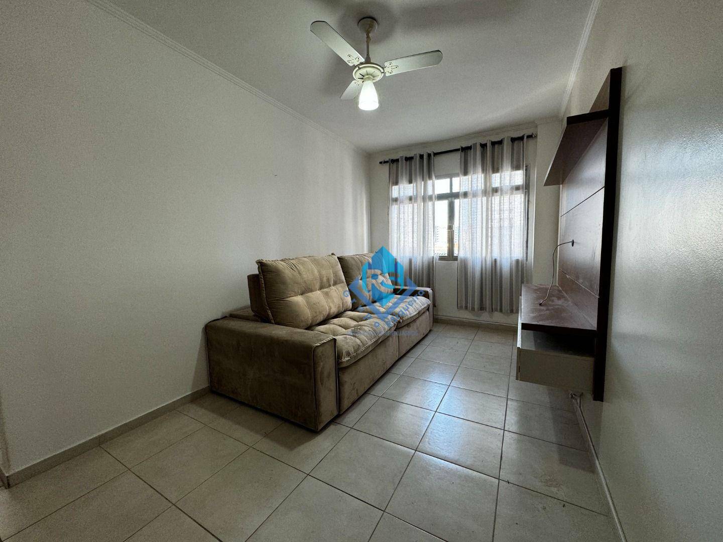 Apartamento à venda com 2 quartos, 75m² - Foto 13