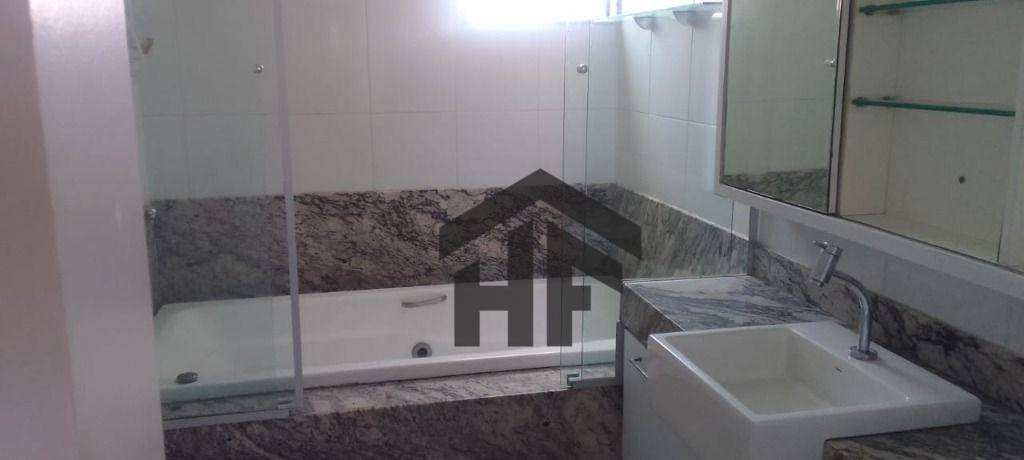 Apartamento à venda com 3 quartos, 115m² - Foto 14