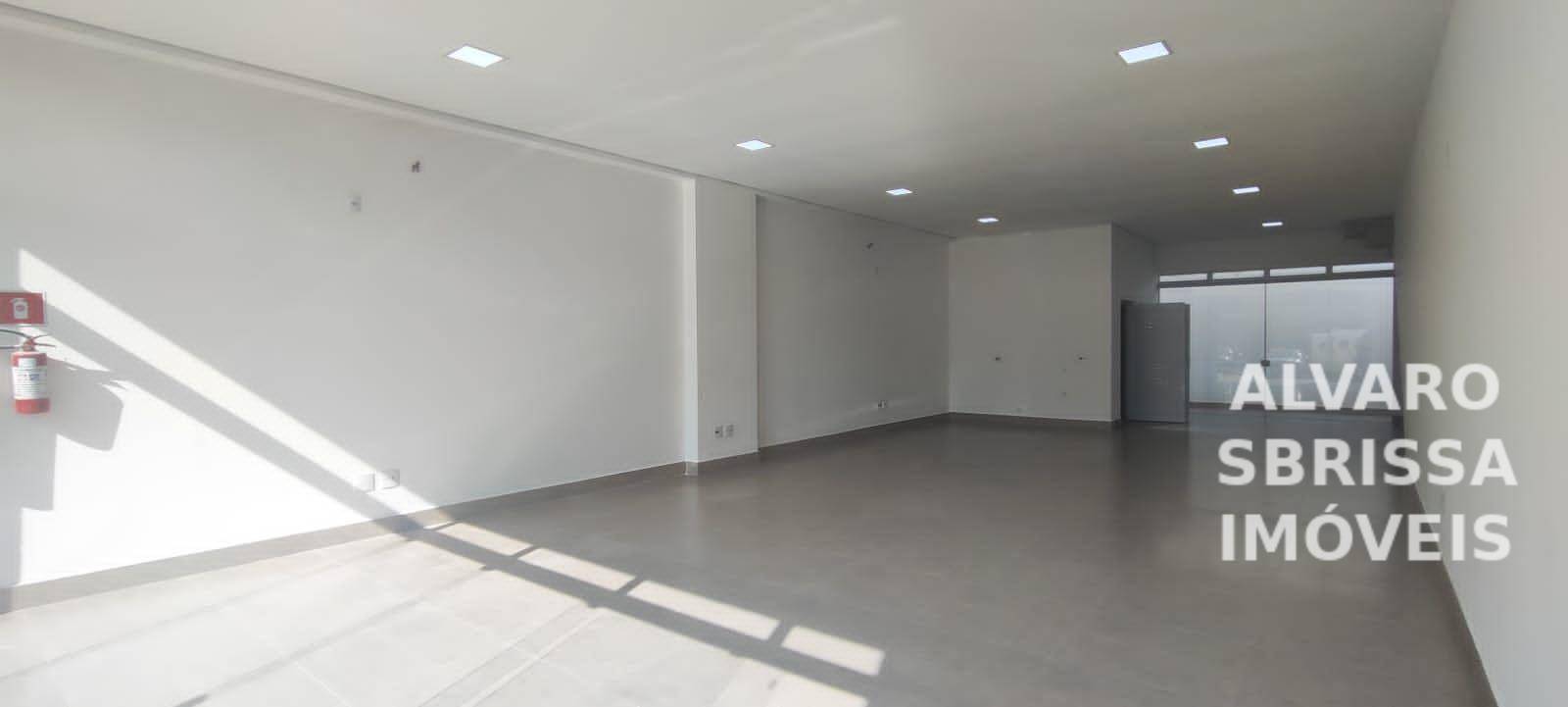 Prédio Inteiro para alugar, 275m² - Foto 11