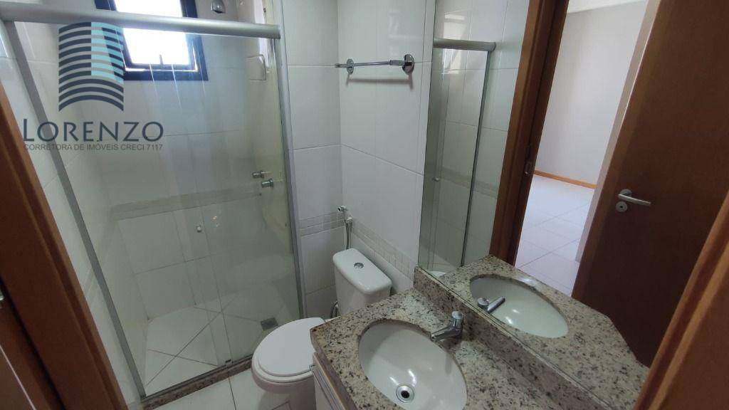 Apartamento à venda com 4 quartos, 145m² - Foto 19