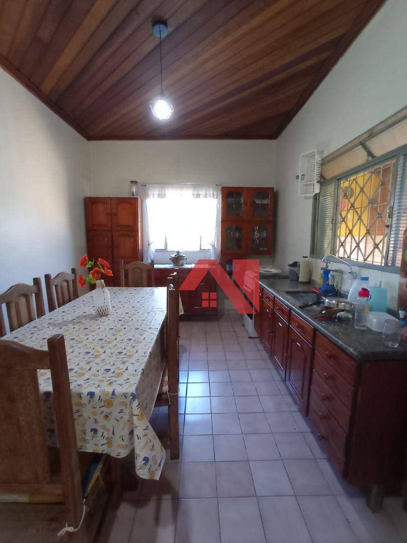 Chácara à venda com 3 quartos, 3296M2 - Foto 27