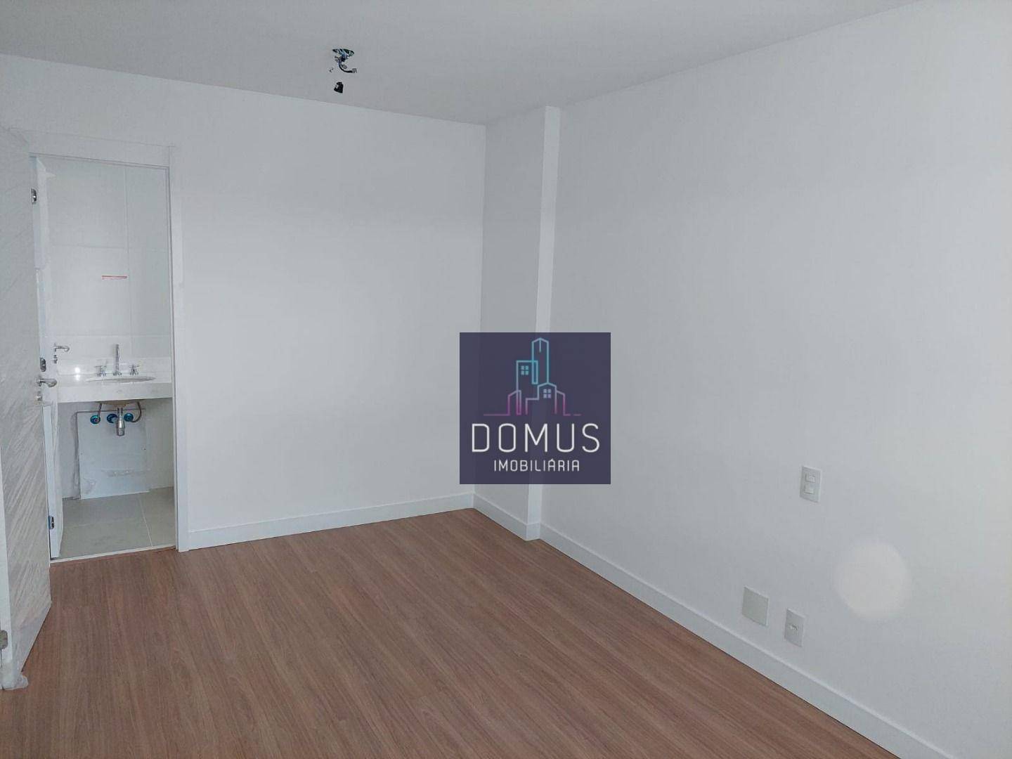 Apartamento à venda com 3 quartos, 116m² - Foto 11