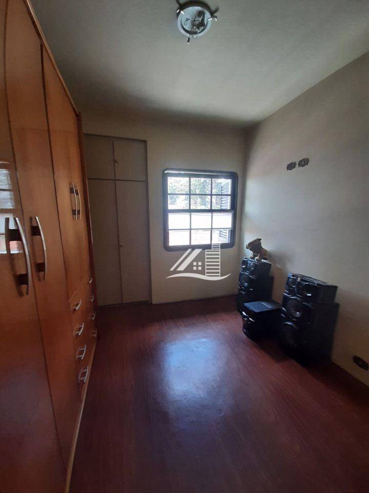 Sobrado à venda com 3 quartos, 164m² - Foto 18