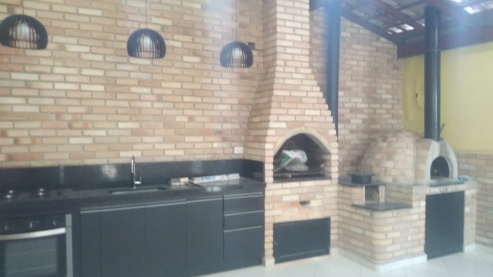 Sobrado à venda com 3 quartos, 150m² - Foto 22