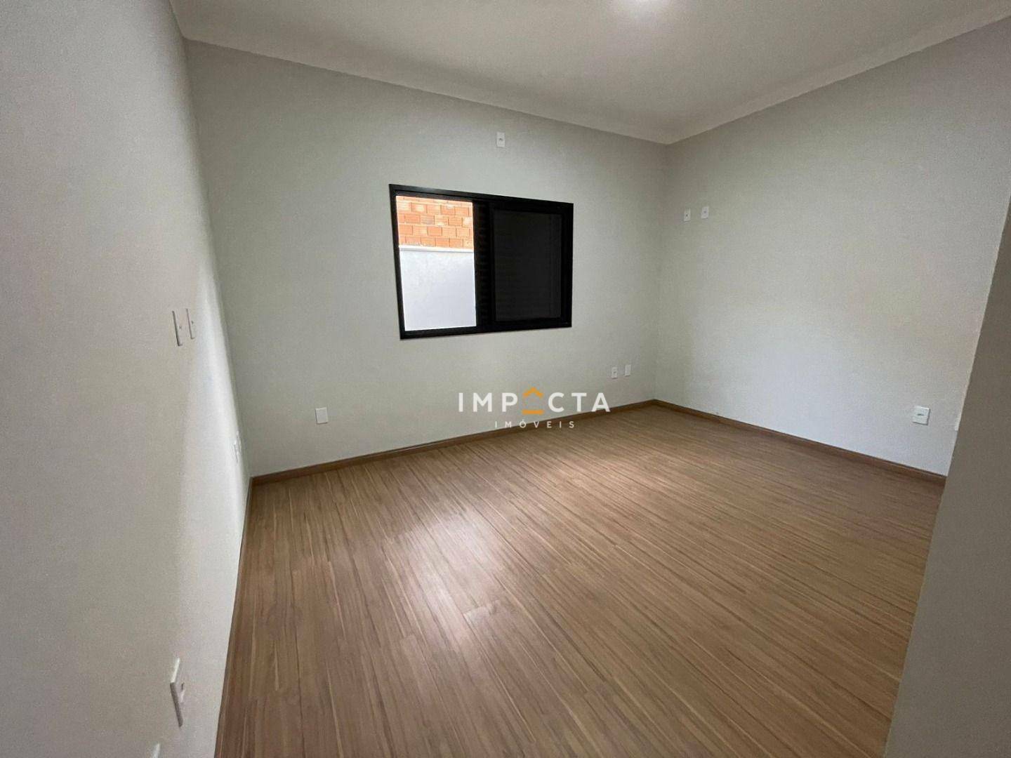 Casa à venda com 3 quartos, 122m² - Foto 15