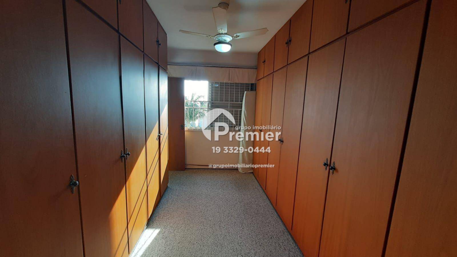 Apartamento à venda com 3 quartos, 184m² - Foto 27