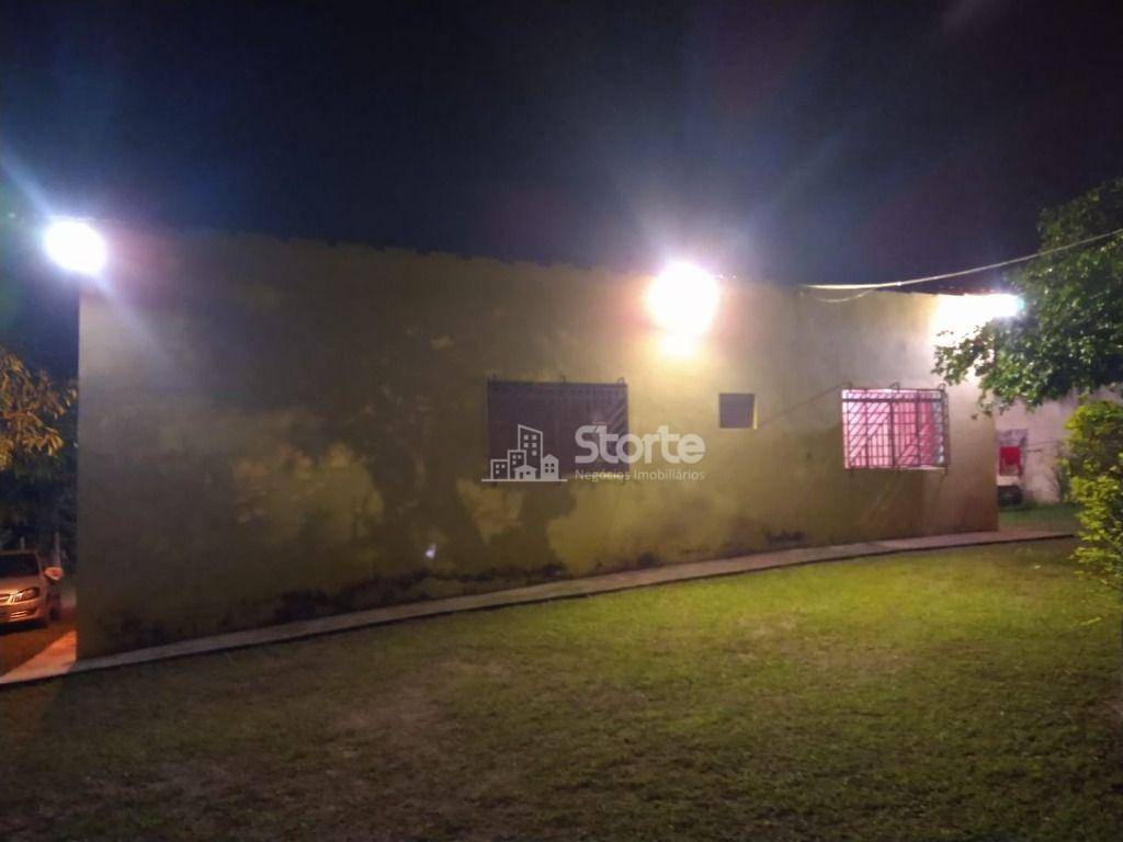 Chácara à venda com 5 quartos, 250m² - Foto 34