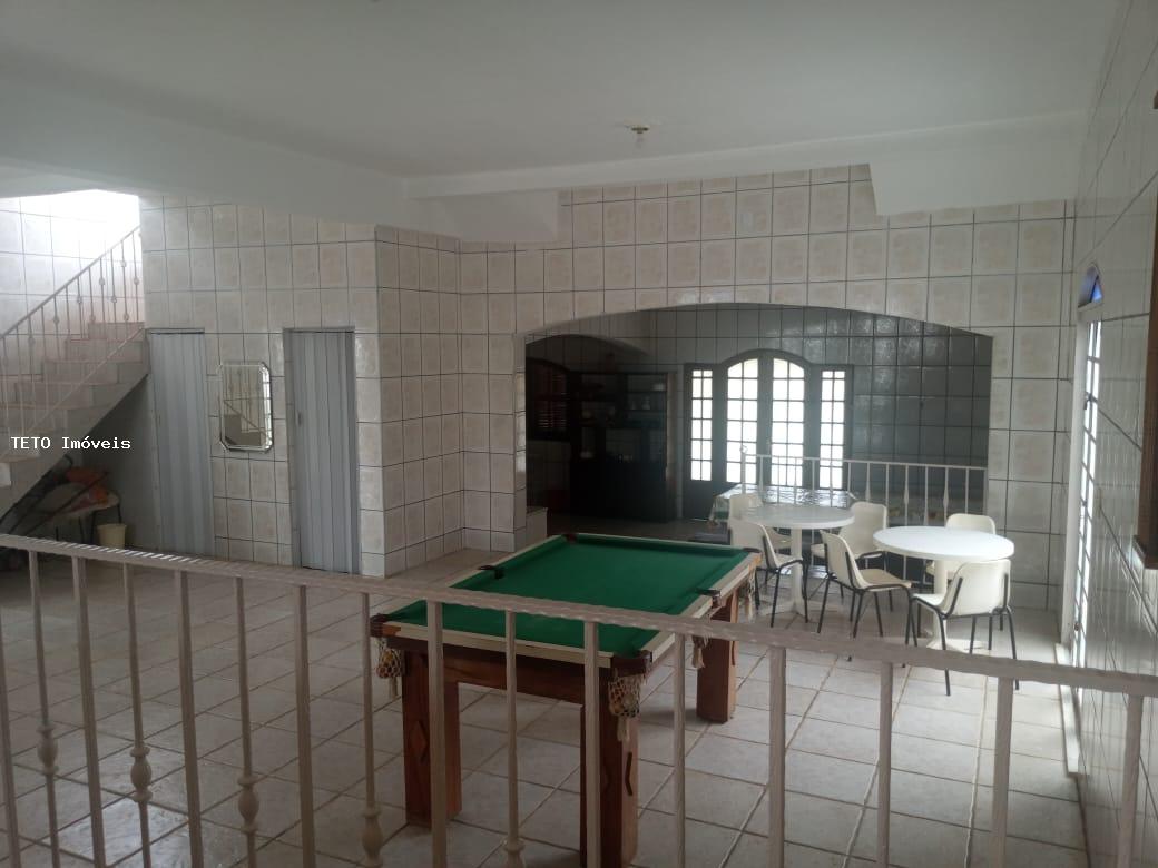 Fazenda à venda, 750m² - Foto 7