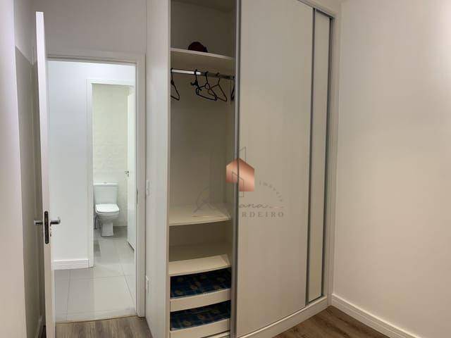 Apartamento à venda com 3 quartos, 97m² - Foto 18