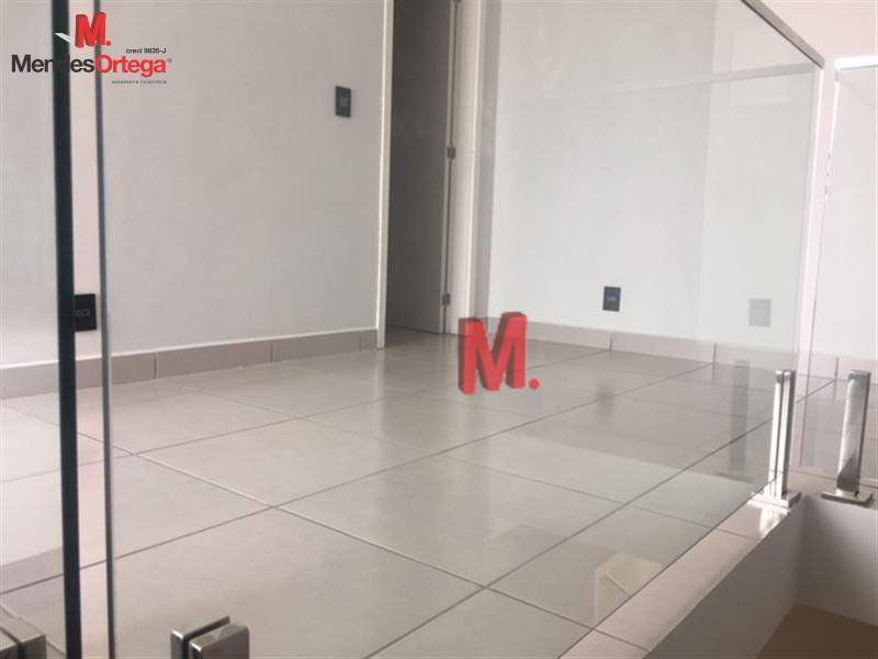 Apartamento à venda com 3 quartos, 108m² - Foto 20