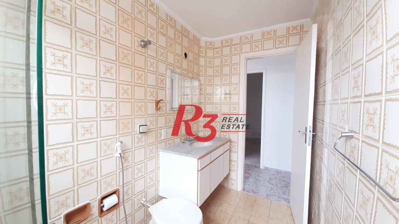 Apartamento à venda com 2 quartos, 90m² - Foto 17