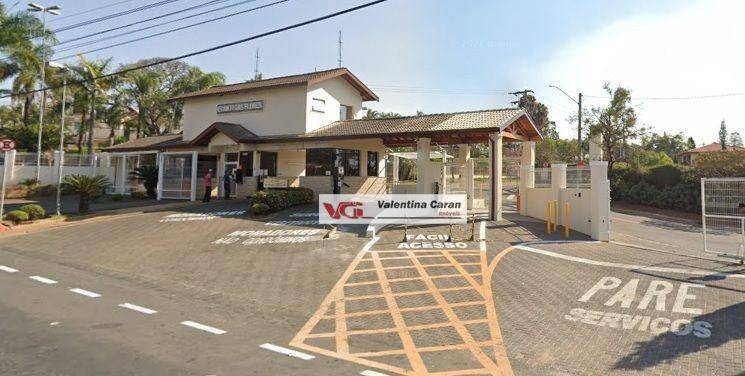 Chácara, 3 quartos, 670 m² - Foto 37