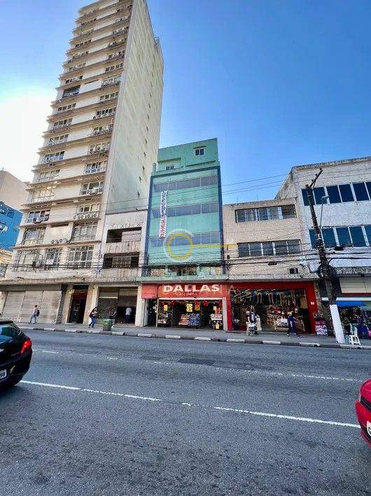 Prédio Inteiro, 800 m² - Foto 3