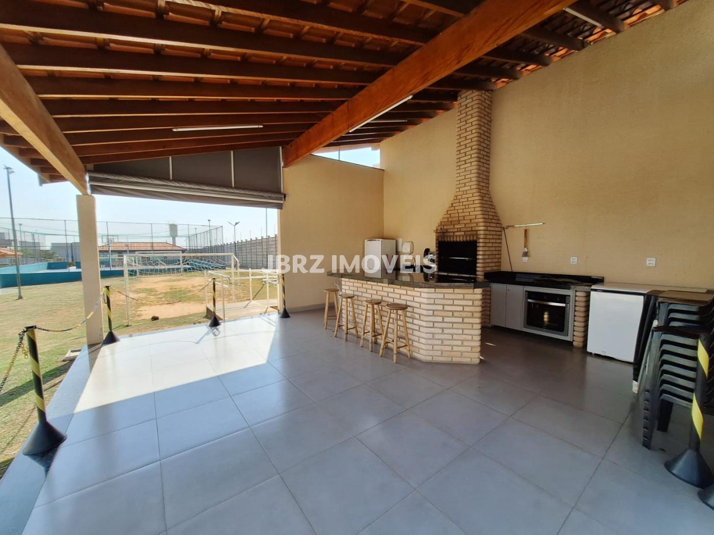 Casa de Condomínio à venda com 3 quartos, 104m² - Foto 29