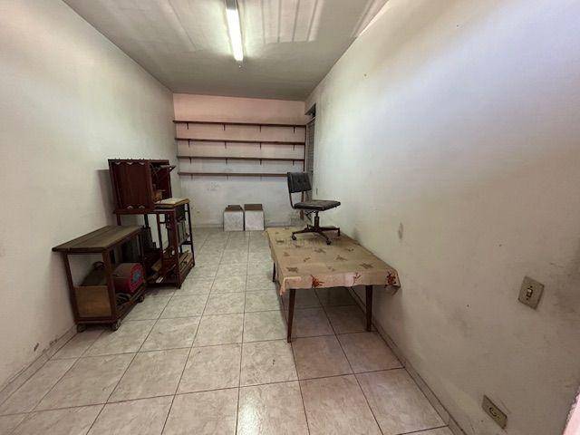 Casa, 2 quartos, 115 m² - Foto 2