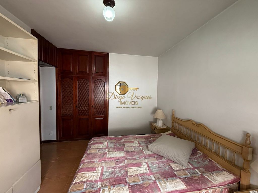 Casa à venda com 11 quartos, 1400m² - Foto 27