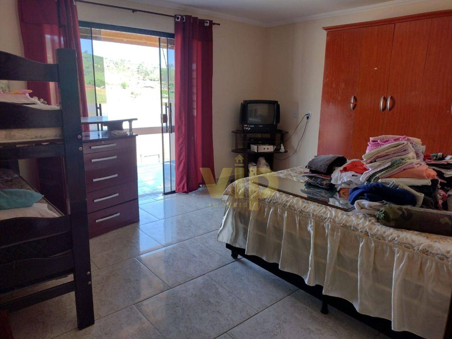 Chácara à venda com 2 quartos, 2000M2 - Foto 3