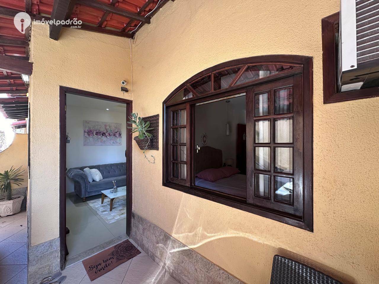 Casa à venda com 2 quartos, 75m² - Foto 15