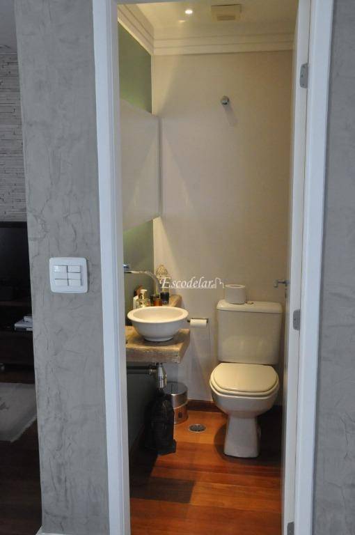 Apartamento à venda com 2 quartos, 110m² - Foto 36