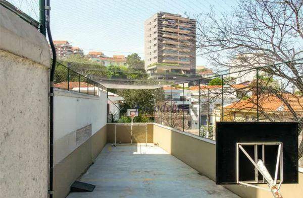 Cobertura à venda com 4 quartos, 241m² - Foto 44