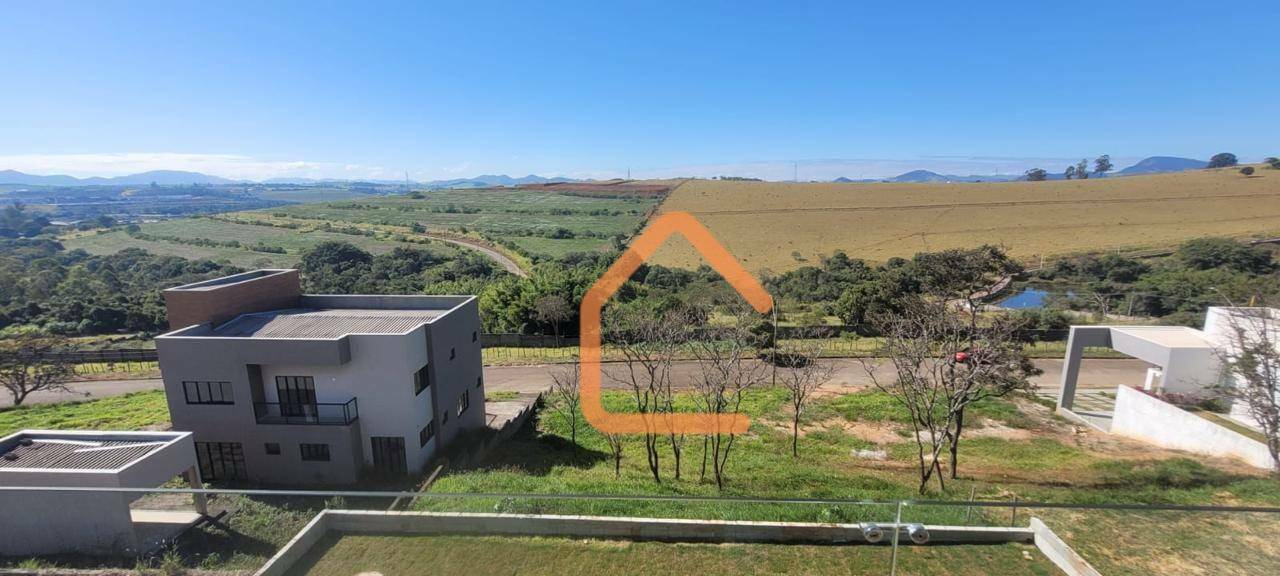 Casa, 3 quartos, 296 m² - Foto 29