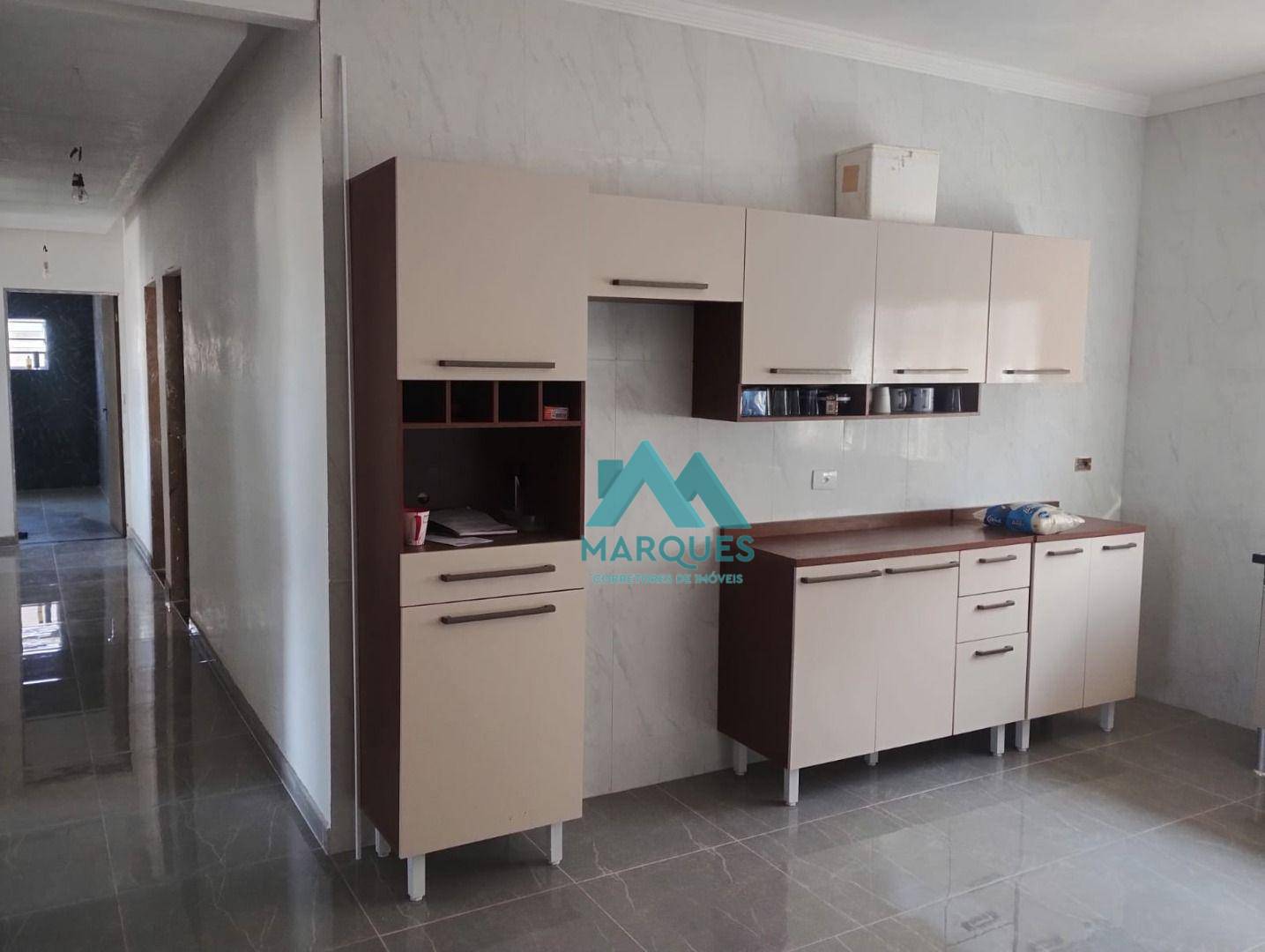 Chácara à venda com 3 quartos, 152m² - Foto 13