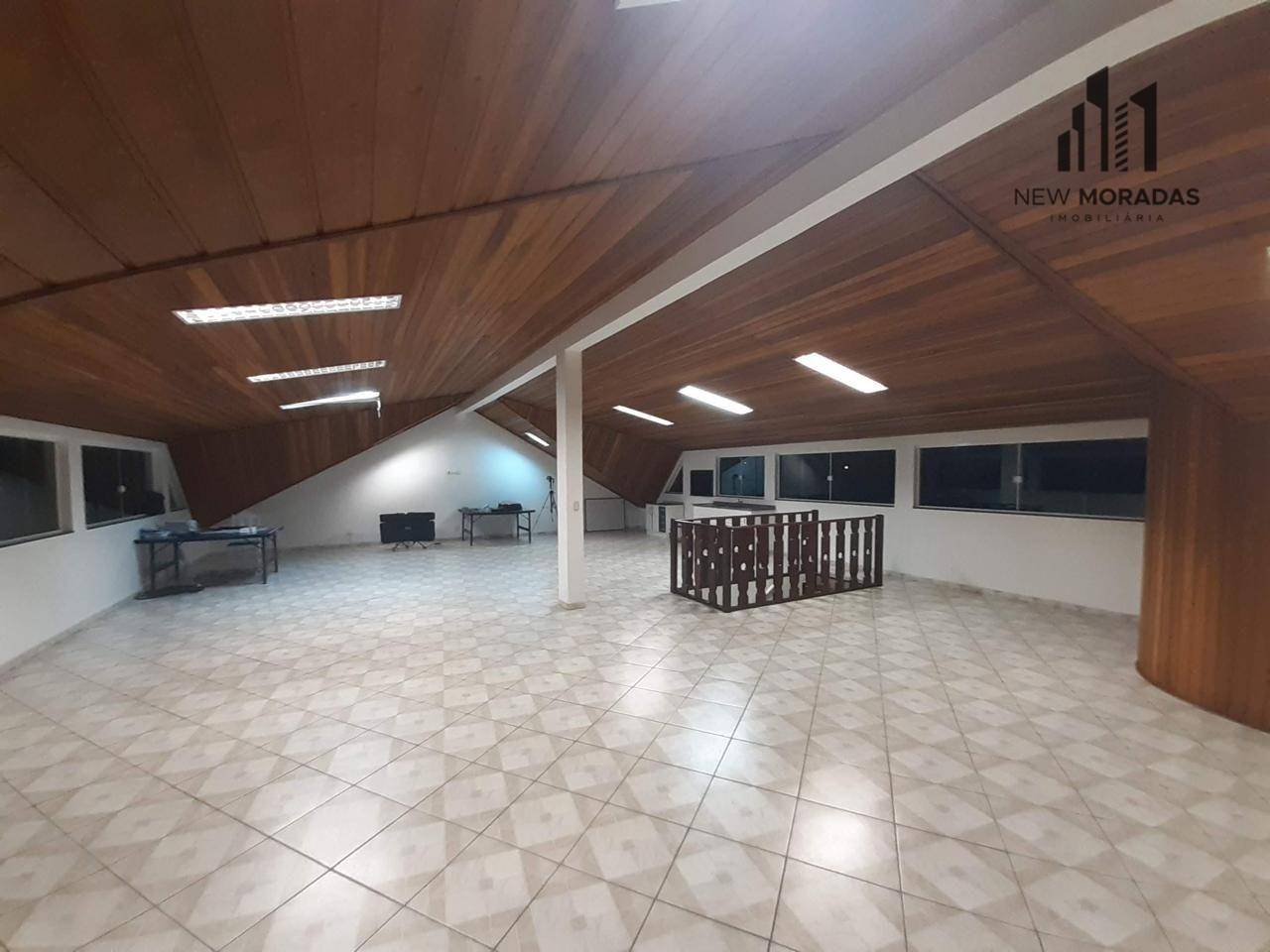 Sobrado à venda com 5 quartos, 500m² - Foto 31