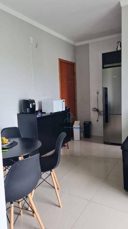 Apartamento à venda com 2 quartos, 67m² - Foto 18