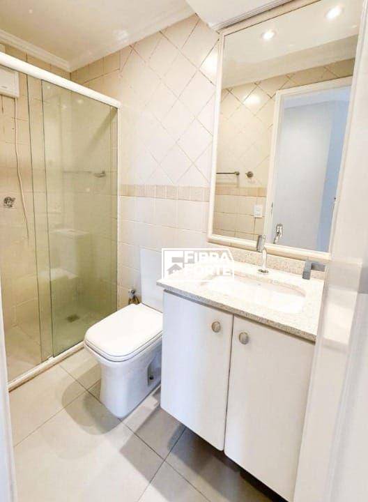 Apartamento, 2 quartos, 54 m² - Foto 14