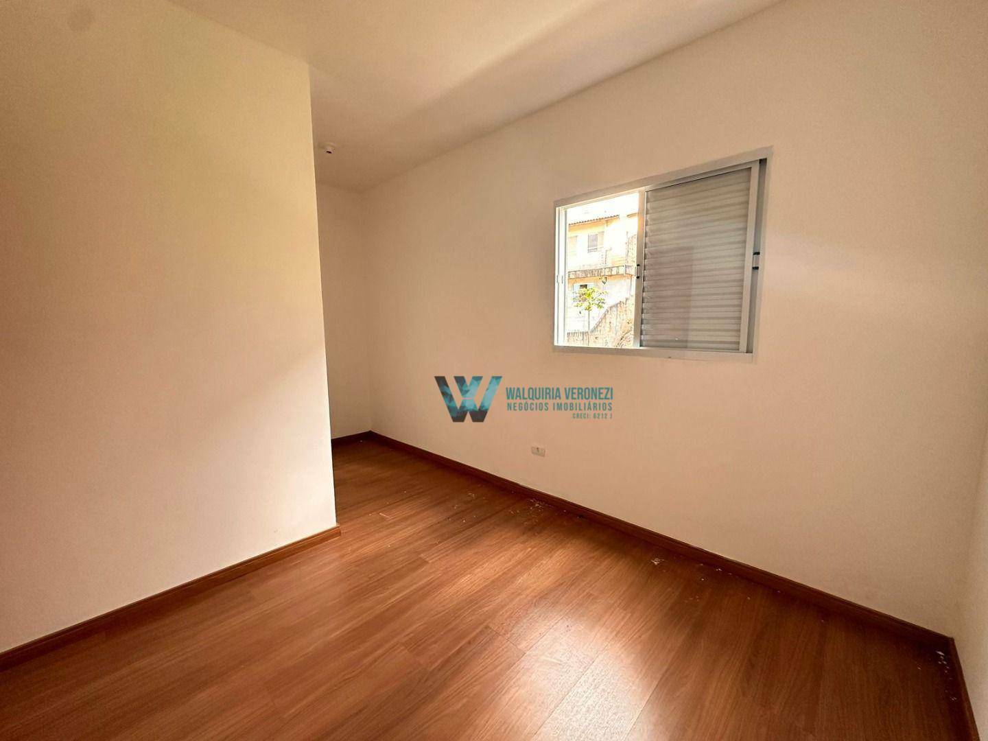 Casa à venda com 2 quartos, 103m² - Foto 19