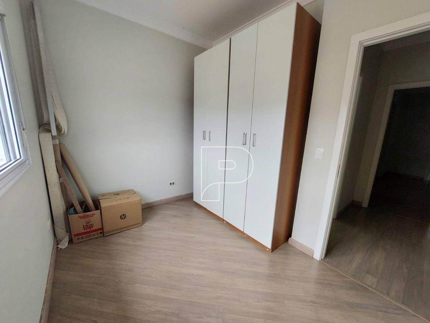 Casa de Condomínio para alugar com 3 quartos, 113m² - Foto 20