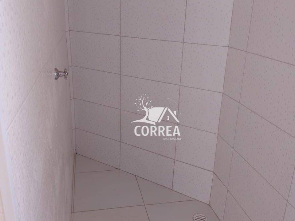 Apartamento à venda com 1 quarto, 55M2 - Foto 11