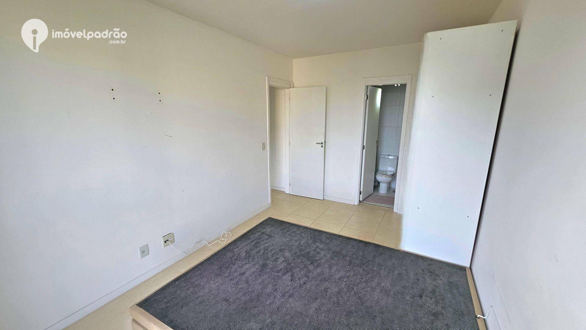 Apartamento para alugar com 2 quartos, 70m² - Foto 31