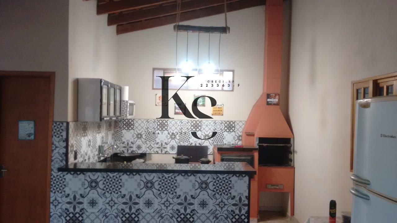 Chácara à venda com 3 quartos, 2000m² - Foto 2