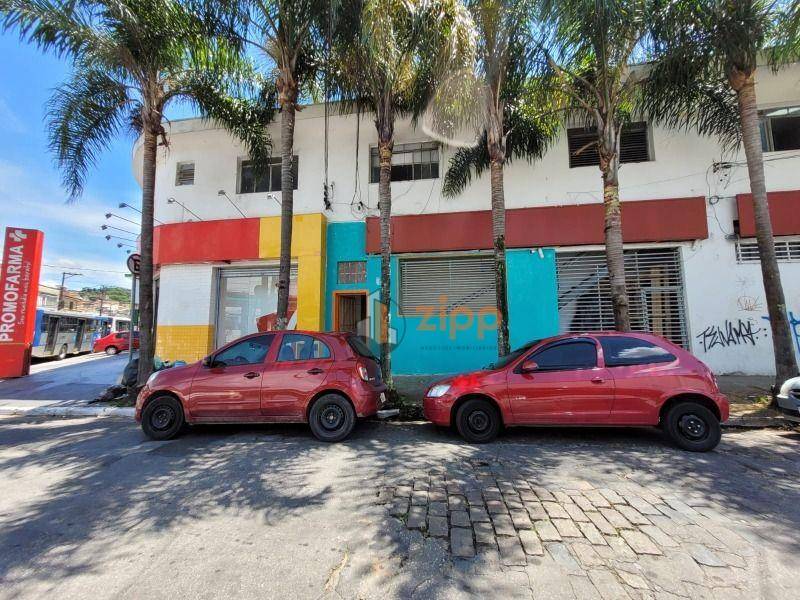 Sala-Conjunto, 30 m² - Foto 15