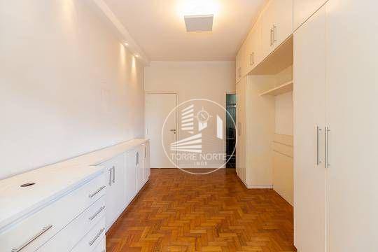 Apartamento à venda com 3 quartos, 122m² - Foto 13