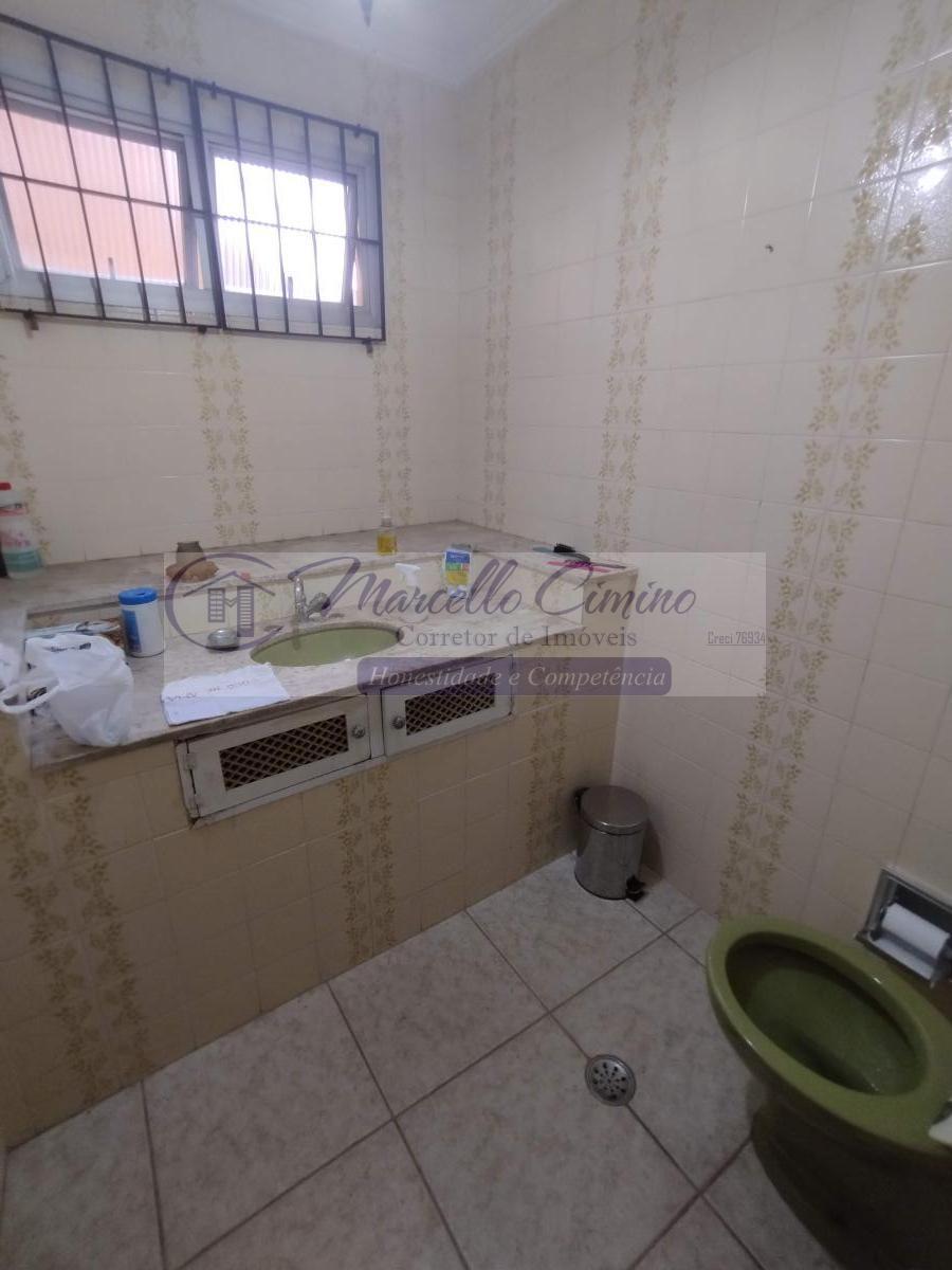 Sobrado à venda com 3 quartos, 181m² - Foto 9