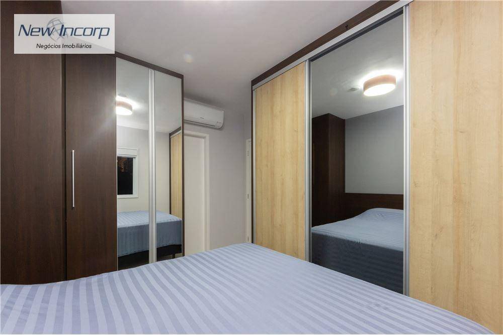 Apartamento à venda com 2 quartos, 64m² - Foto 12