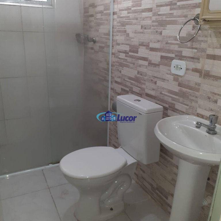 Apartamento para alugar com 2 quartos, 70m² - Foto 8