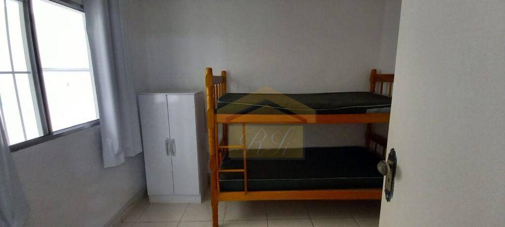 Sobrado à venda com 11 quartos, 300m² - Foto 25