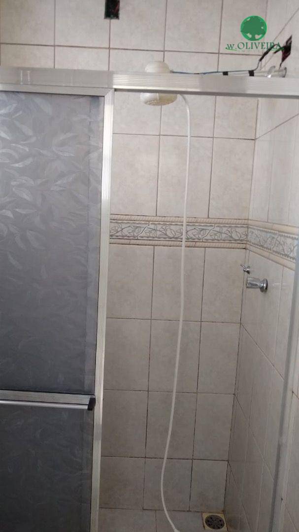 Sobrado à venda com 4 quartos, 130m² - Foto 12