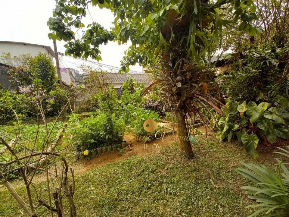 Casa à venda com 4 quartos, 550m² - Foto 5
