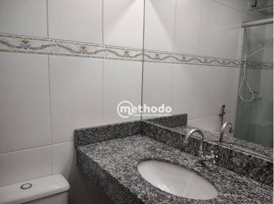 Apartamento para alugar com 2 quartos, 55m² - Foto 21