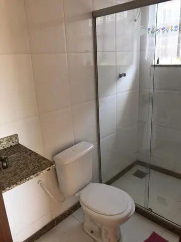 Casa à venda com 2 quartos - Foto 7