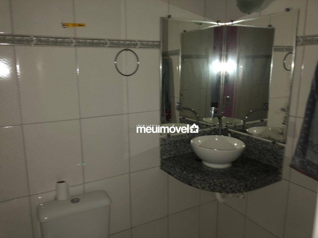 Apartamento à venda com 3 quartos, 102m² - Foto 11