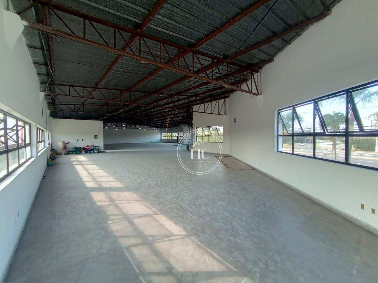 Depósito-Galpão-Armazém para alugar, 941m² - Foto 42