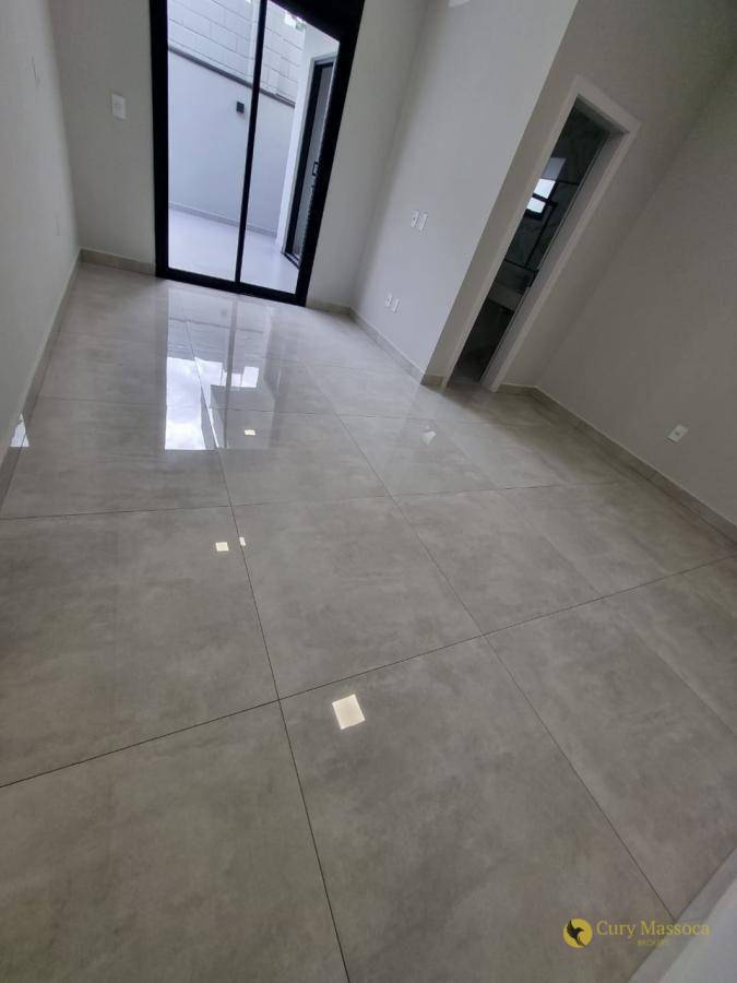 Casa de Condomínio à venda com 3 quartos, 146m² - Foto 12