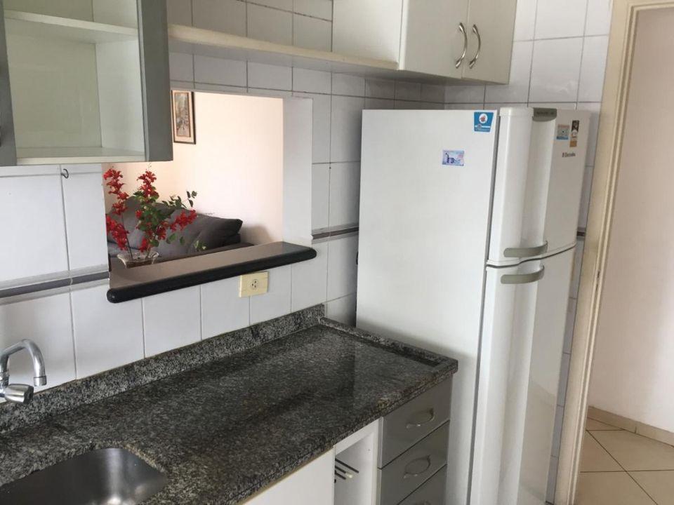 Apartamento à venda com 2 quartos, 68m² - Foto 13