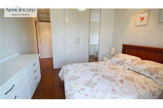 Apartamento à venda com 4 quartos, 383m² - Foto 30