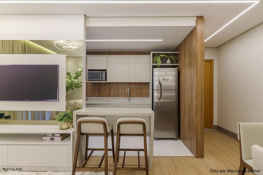 Cobertura à venda com 3 quartos, 154m² - Foto 14